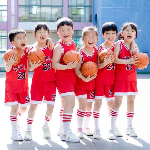 合肥滨湖有哪些幼儿园相关长尾关键词有哪些