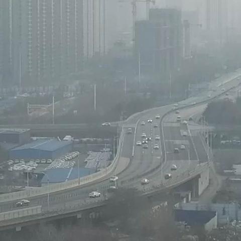 石家庄市交管局提醒的长尾关键词有什么