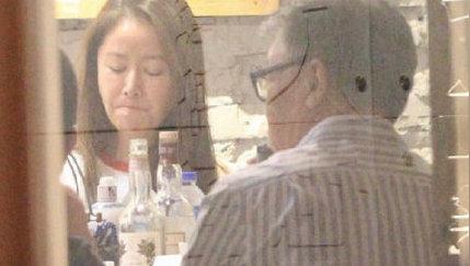 告别《俗女2》后林心如、贾静雯新剧来了哦