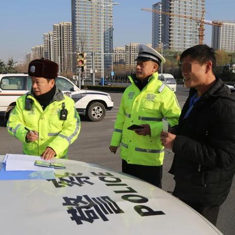 济南历史天气？