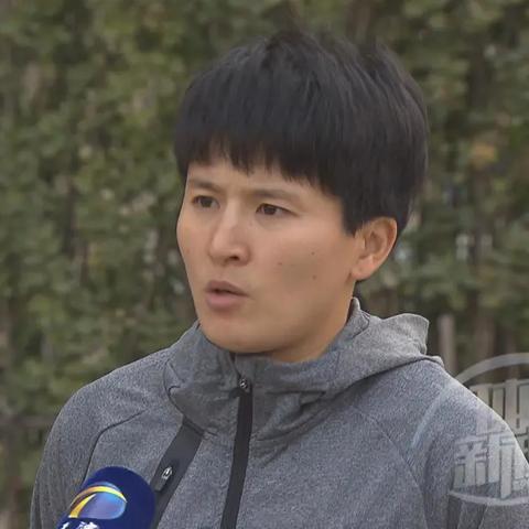 天津和昆明哪个气候好些