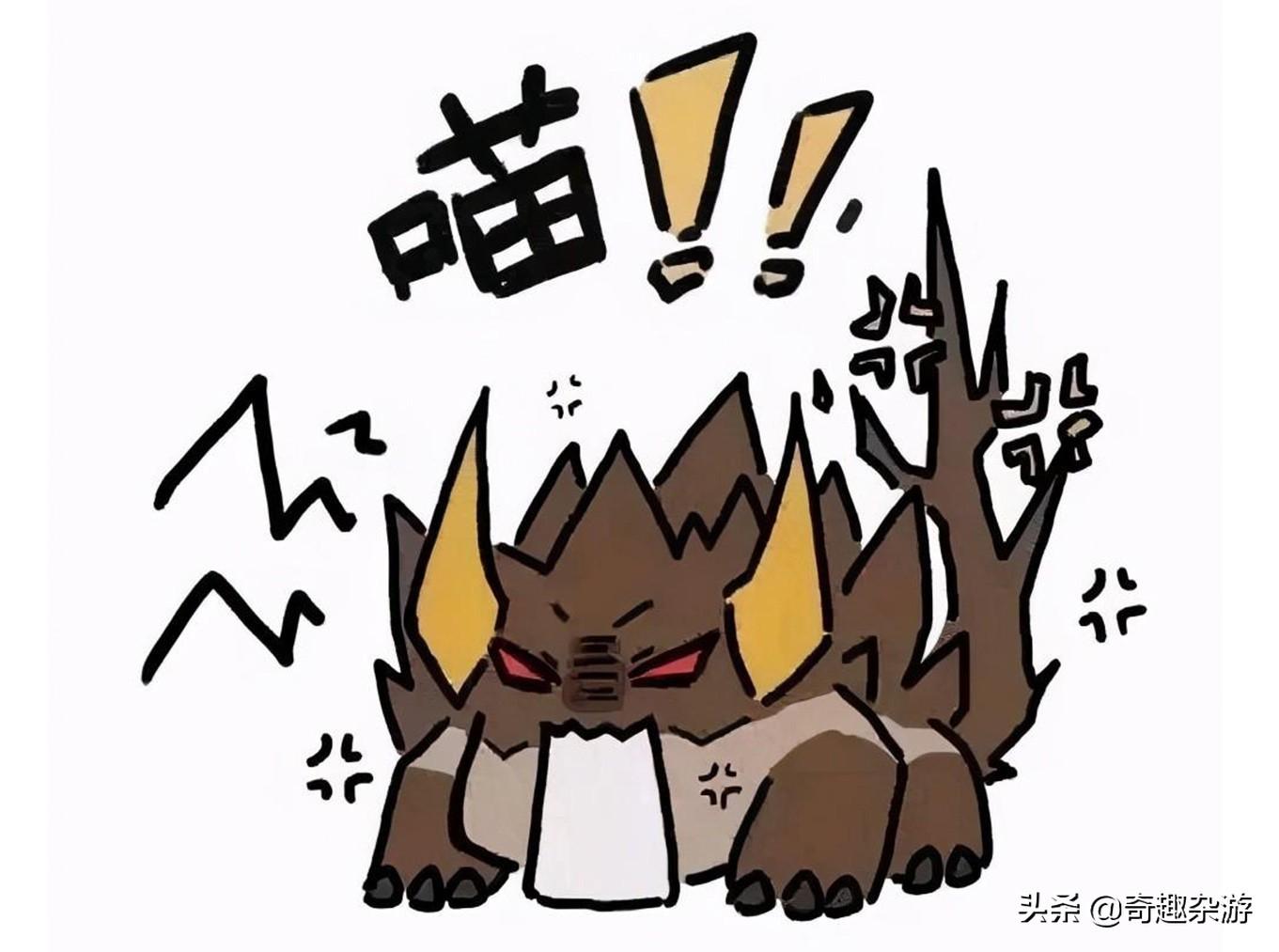 原神boss怎么让他升级(原神38级如何快速升到40级)