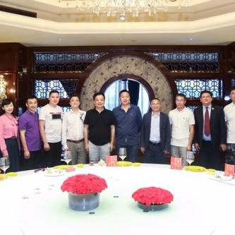 长沙 友友饭店相关长尾关键词有哪些