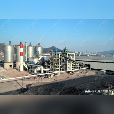 合肥市出售砖渣的公司有哪些