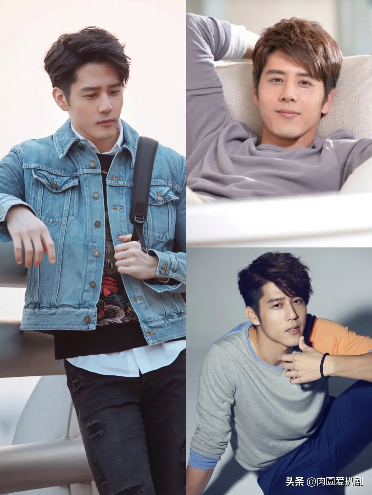 微信什么时间开直播的 抖音什么时间开的直播