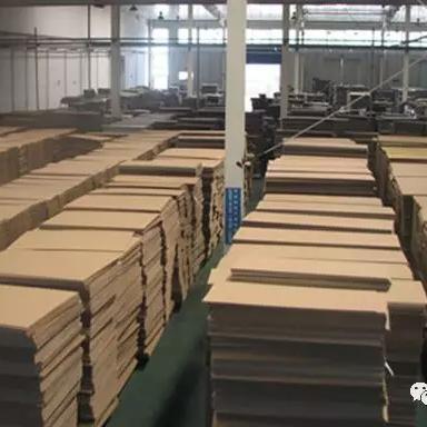 南宁送礼彩盒的相关长尾关键词有哪些