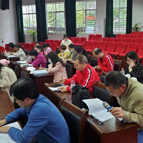 桂林市的主要活动是什么