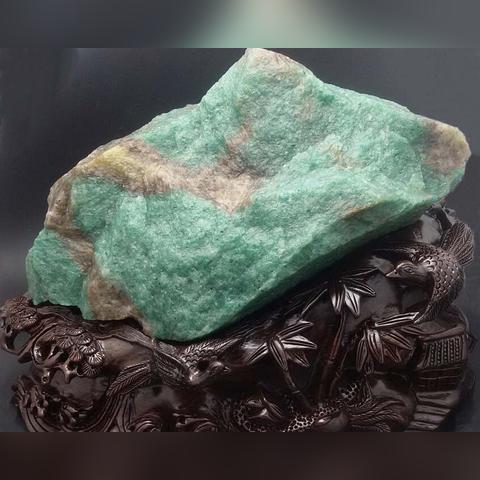 沈阳卖玉的地方在哪里相关长尾关键词有哪些