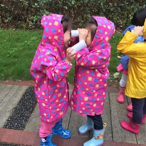 长沙空旷的拍照点？