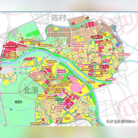 济南绿城新希望花园相关长尾关键词有哪些