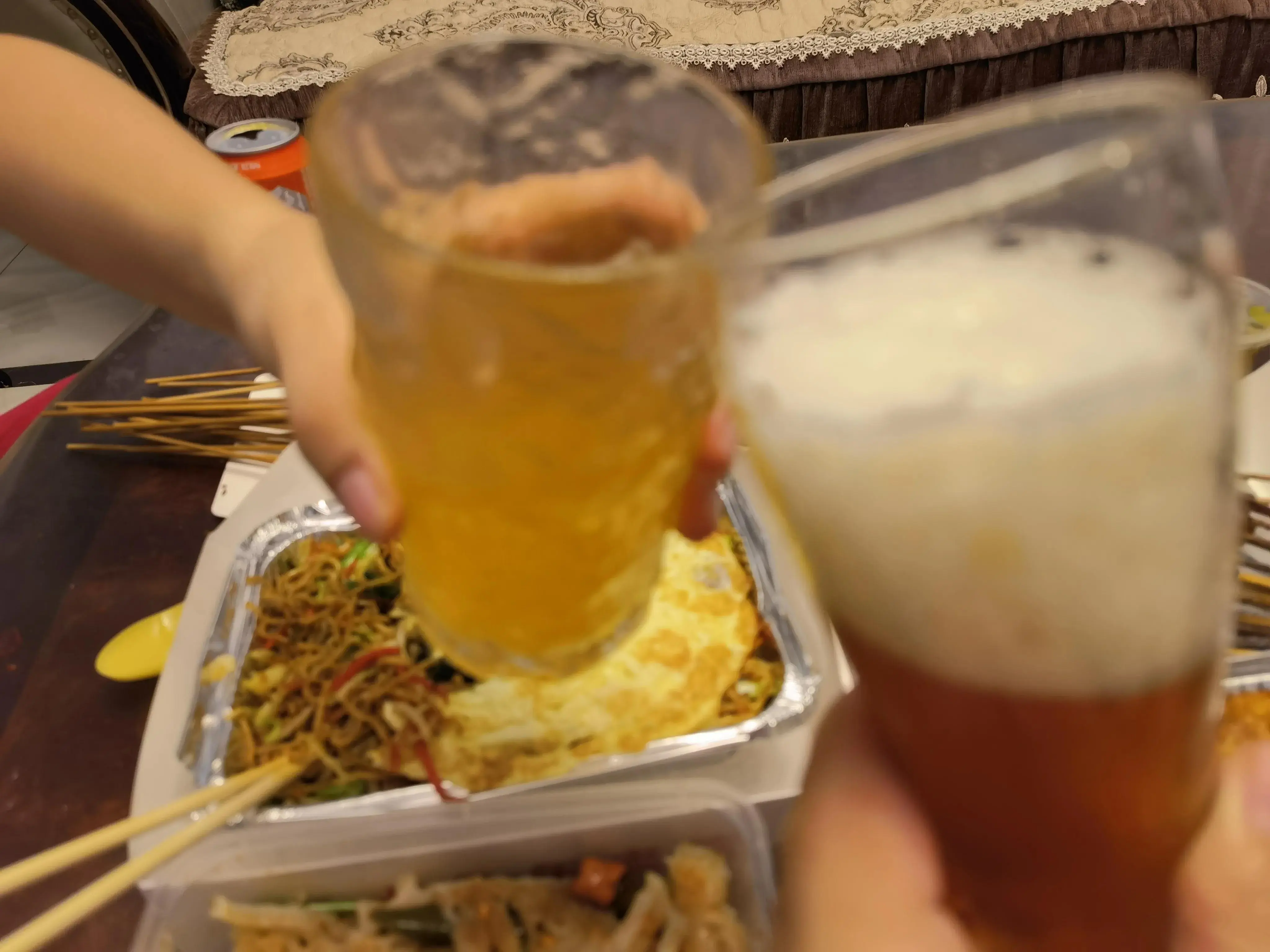 群店怎么解决ip 店群物流怎么解决