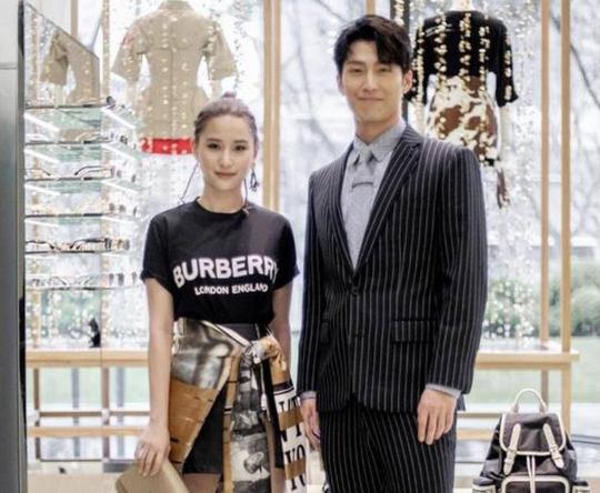 赌王千金获男友机械人送花，做生意亏损百万，方知守业难