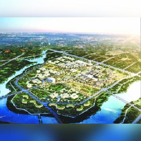 东西湖区属于武汉哪个区？
