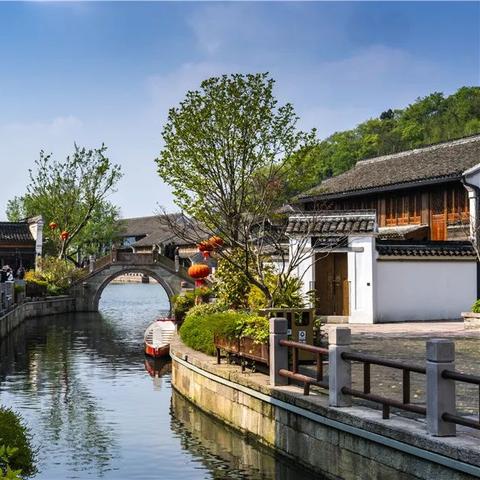 宁波市东钱湖哪个区管理