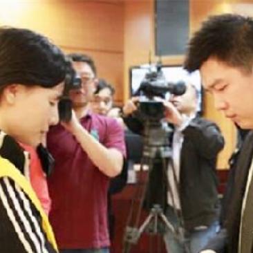 在苏州常熟做什么工资高