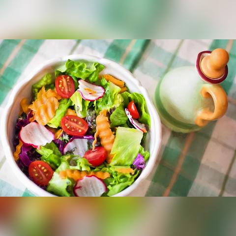 杭州主食有哪些东西的相关长尾关键词有哪些