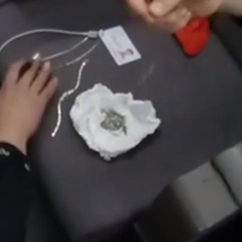 合肥市有多少家珠宝店