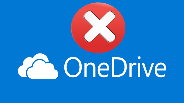 OneNote: 很抱歉，无法在 OneDrive 笔记本中插入大于 100 MB 的文件