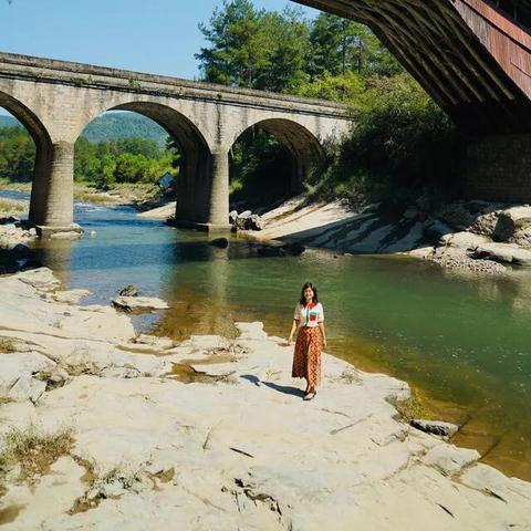 温州市哪里好玩不要门票