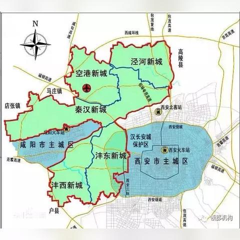 西安隆基泰和万和郡相关长尾关键词有哪些