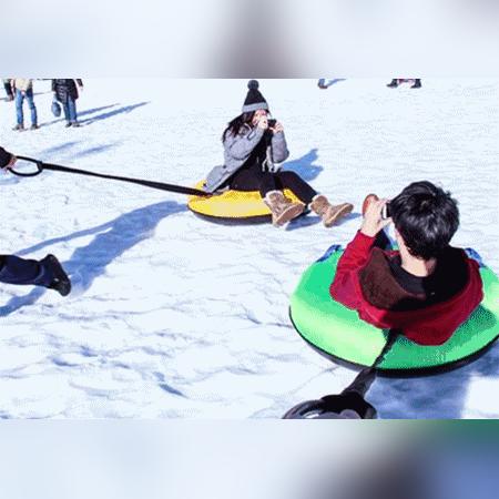 潍坊市元旦迎新活动的长尾关键词有哪些