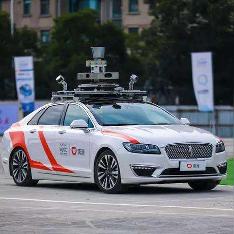 ai人工智能仿真人免费的相关长尾关键词有哪些