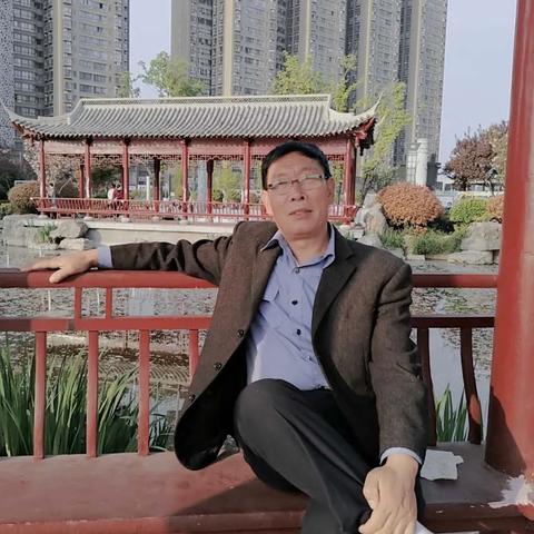 厦门市莲岳小学怎么样6