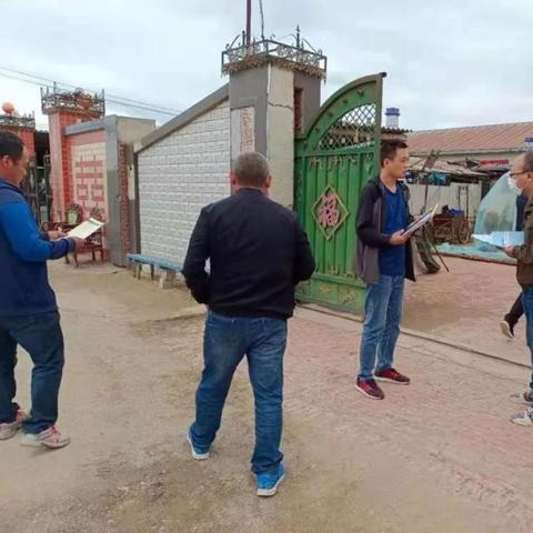 哈尔滨市下乡镇有哪些街道