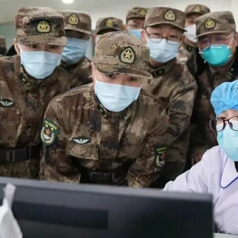 兰州乙醇脱水装置厂家的相关长尾关键词有哪些
