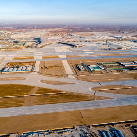 辽宁大连机场的相关长尾关键词有哪些