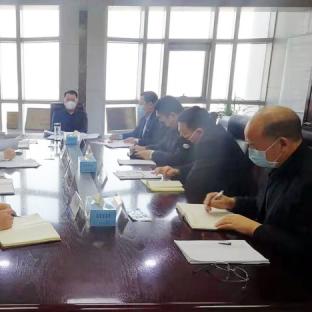 临沂市感染数据公布的长尾关键词有什么