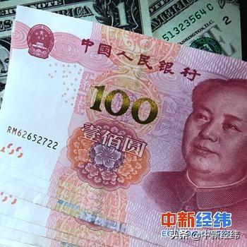 为什么跨境并购