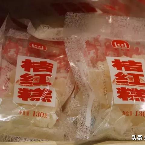 厦门买珍珠项链攻略的相关长尾关键词有哪些
