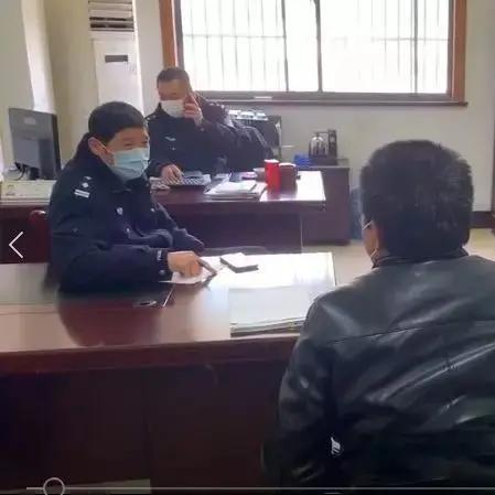 河南省疫情风险等级查询的相关长尾关键词有哪些