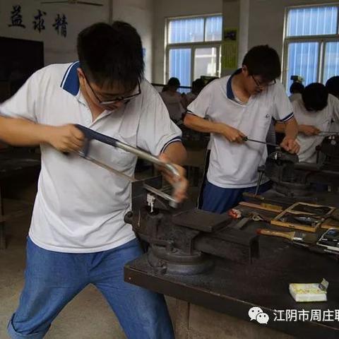 无锡市网络编程大赛的长尾关键词有哪些