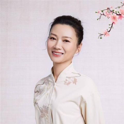 长沙法语培训机构相关长尾关键词有哪些