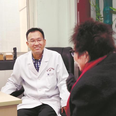 武汉市中南医院在哪个区
