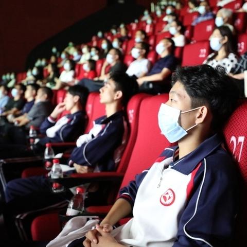 保定市学校突然停课的长尾关键词有什么