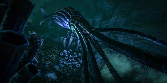 明年将迎来神仙打架？盘点2021年上线的steam大作，预定年度最佳