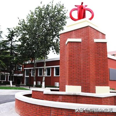 天津私立学院怎么样