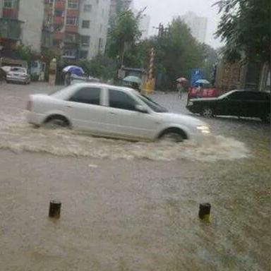 周一沈阳市天气怎么样呀