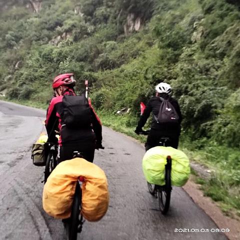 长沙摩托车骑行装备相关长尾关键词有哪些