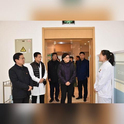 苏州市常熟市辛庄人才市场的长尾关键词有哪些