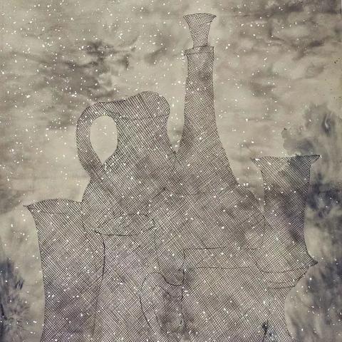 南通市教育局怎么查学位