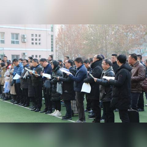 云南和福建哪个富