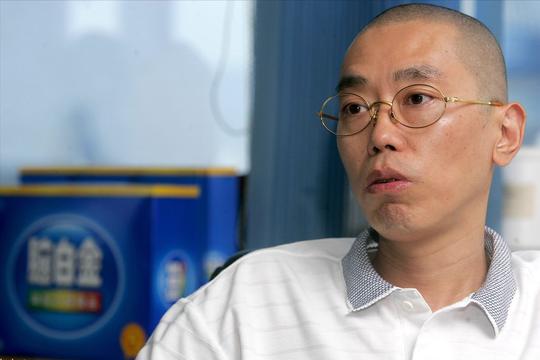 史玉柱：负债3亿一人扛下，员工借钱给他再创业，最终东山再起