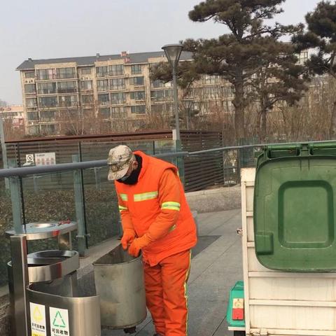 石家庄市哪里买口罩