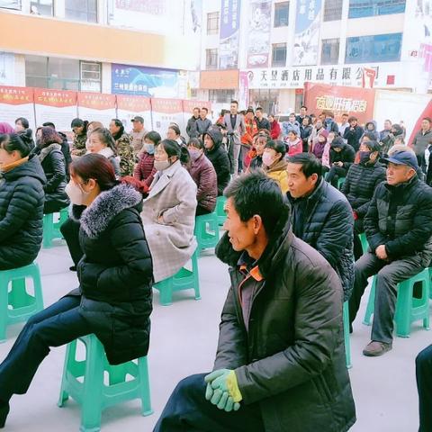 甘肃省兰州市和平在哪里