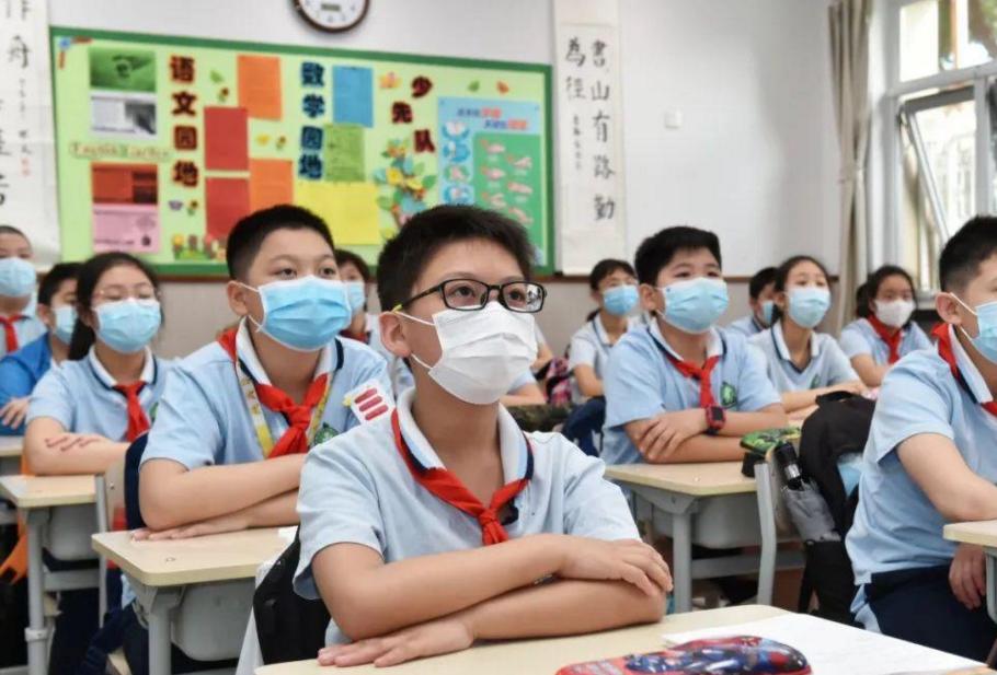 【河南3月1日后开学
 ,河南3月1日后开学吗】