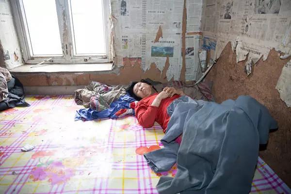 大连一家11口确诊
 ,大连一家11口全确诊